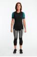 2.0 Short Sleeve Form Fit *Made in the USA*